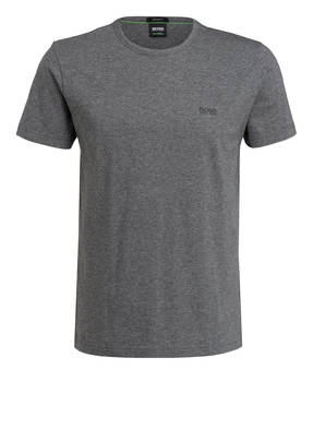 BOSS T-Shirt