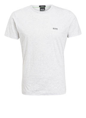 BOSS T-Shirt