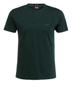 BOSS T-Shirt