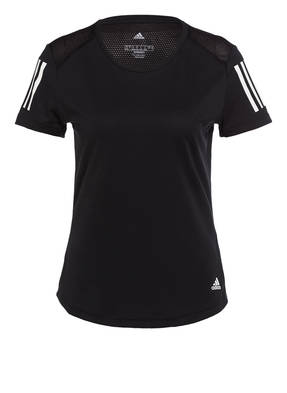 adidas Laufshirt OWN THE RUN