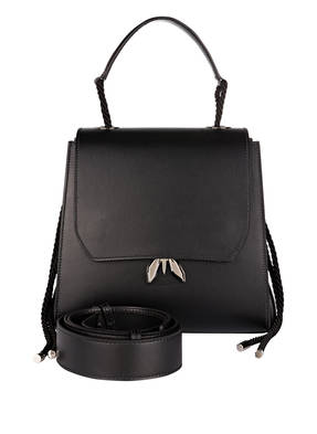 PATRIZIA PEPE Schultertasche
