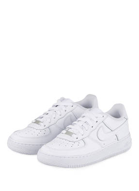 Nike Sneaker NIKE FORCE 1