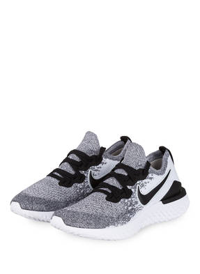 Nike Laufschuhe EPIC REACT FLYKNIT 2