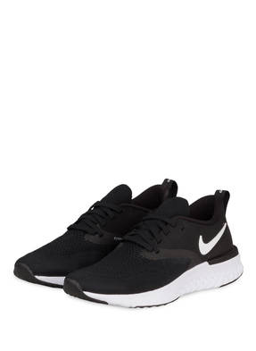 Nike Laufschuhe ODYSSEY REACT FLYKNIT 2