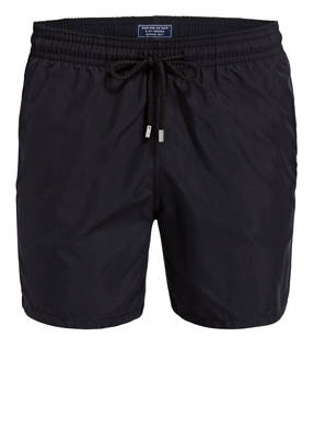 VILEBREQUIN Badeshorts MOOREA