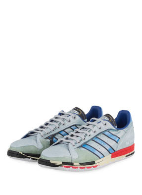 adidas by RAF SIMONS Sneaker RS MICRO STAN