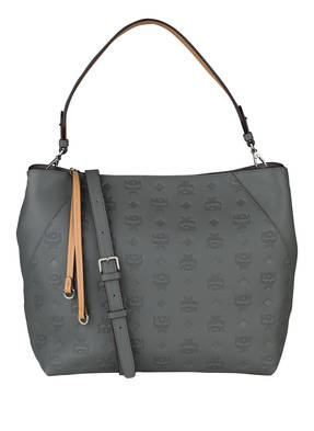 MCM Hobo-Bag KLARA