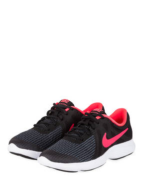 Nike Laufschuhe REVOLUTION 4