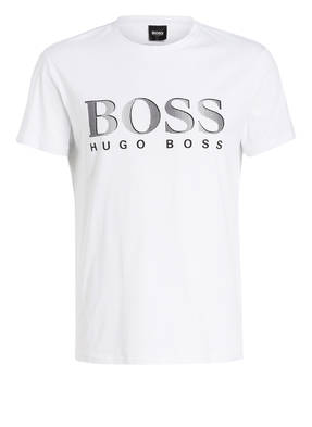 BOSS T-Shirt