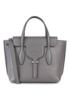 TOD'S Handtasche JOY MINI
