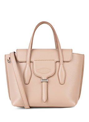 TOD'S Handtasche JOY MINI