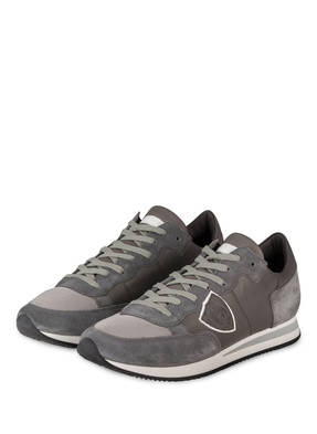 PHILIPPE MODEL TROPEZ BASIC