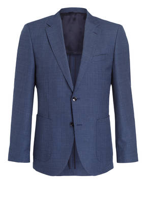 BOSS Sakko JANSON7 Regular Fit