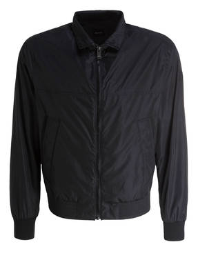 BOSS Blouson CARVEL