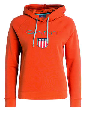 GANT Hoodie