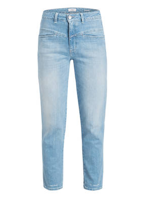 CLOSED 7/8-Jeans PEDAL PUSHER