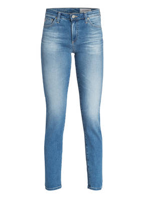 AG Jeans 7/8-Jeans THE PRIMA ANKLE