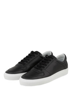 PAUL Sneaker