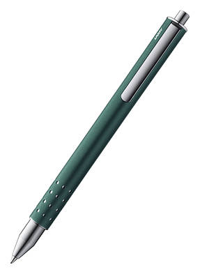 LAMY Tintenroller SWIFT