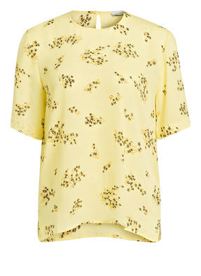 SAMSØE & SAMSØE Blusenshirt AMABEL