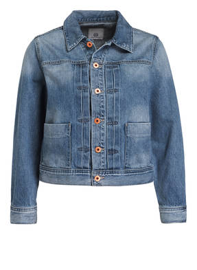 AG Jeans Jeansjacke ELIETTE