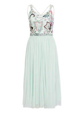 frock & frill Kleid