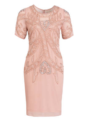 frock & frill Kleid