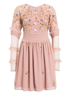 frock & frill Cocktailkleid
