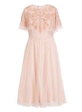 frock & frill Abendkleid