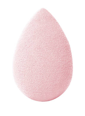 the original beautyblender BEAUTYBLENDER ROSE