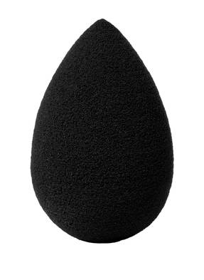 the original beautyblender BEAUTYBLENDER PRO