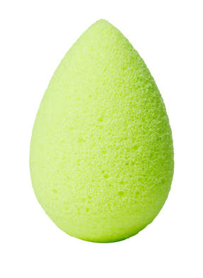 the original beautyblender BEAUTYBLENDER MICRO MINI (2 Stück)