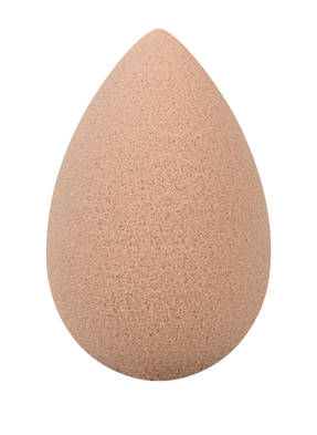 the original beautyblender BEAUTYBLENDER NUDE
