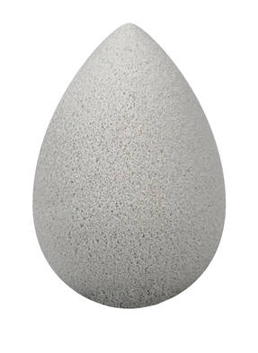 the original beautyblender BEAUTYBLENDER BLUSHER