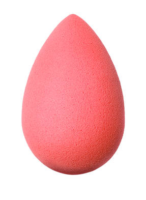 the original beautyblender BEAUTYBLENDER BLUSHER CHEEKY