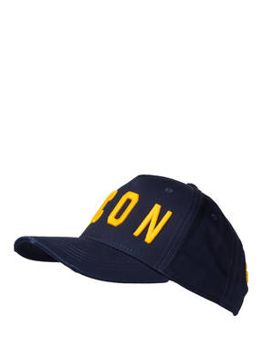 DSQUARED2 Cap ICON