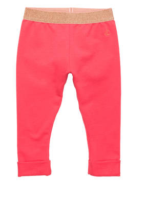 PETIT BATEAU Leggings