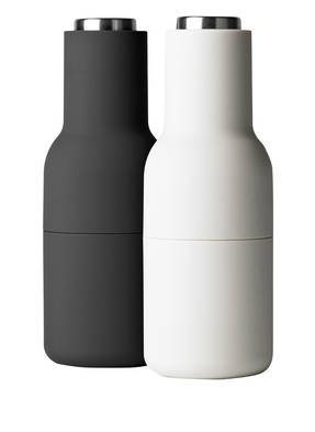 MENU Pfeffer- und Salzmühle BOTTLE GRINDER