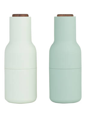 MENU Pfeffer- und Salzmühle BOTTLE GRINDER