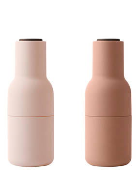 MENU Pfeffer- und Salzmühle BOTTLE GRINDER