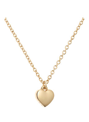 TED BAKER Kette HARA