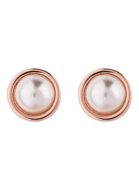 TED BAKER Ohrstecker SINAA