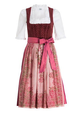 gössl Dirndl