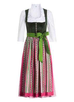 gössl Dirndl