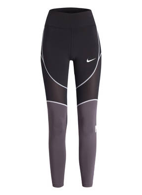 Nike 7/8-Tights ONE
