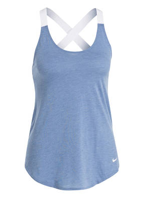 Nike Top DRI-FIT