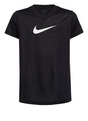 Nike T-Shirt DRI-FIT
