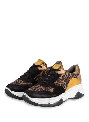 paul green Sneaker