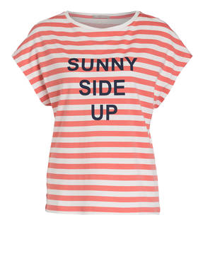 mey Lounge-Shirt KATI