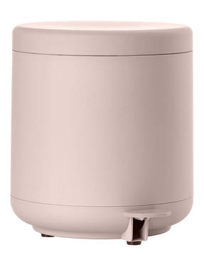 ZONE DENMARK Badeimer UME